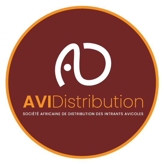 Avi Distribution
