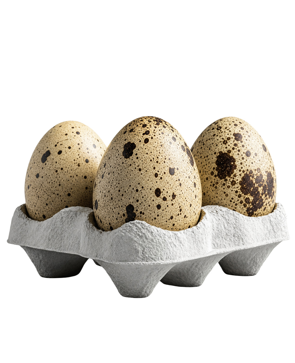 oeuf pintade oeuf pintade