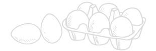 _vbc _vbc